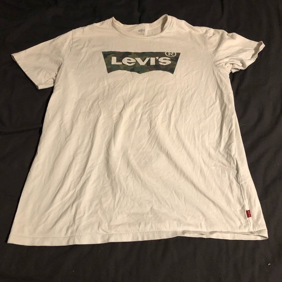 Levi's Other - Levi’s shirt